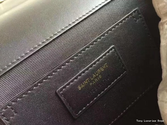 Tony Luxuries KATE MEDIUM YSL 0801